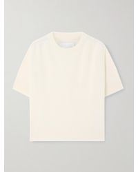Sa Su Phi - Cashmere Sweater - Lyst