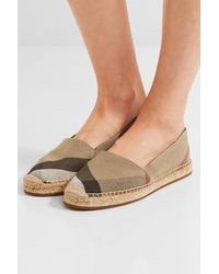 painted high top converse