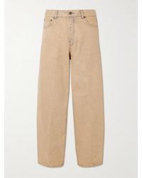 Haikure - Bethany Boyfriend Jeans - Lyst