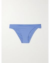 Bondi Born - Tiarne Bikini Briefs - Lyst