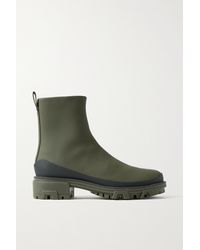 rag and bone shiloh sport