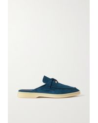 babouche charms walk moccasin