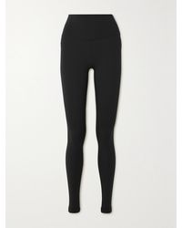 lululemon - Align High-Rise Leggings - Lyst