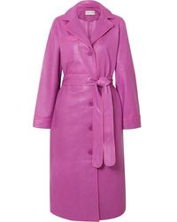 Stand Studio Raincoats and trench coats for Women - Up to 45% off 