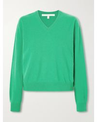 RÙADH - The Sanderson Cashmere Sweater - Lyst