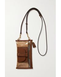 Anya Hindmarch Crossbody bags and purses for Women - Up to 45% off 