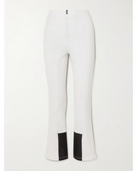 Aztech Mountain - Bella Ski Pants - Lyst