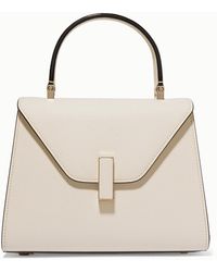 Valextra Totes and shopper bags for Women - Up to 21% off at Lyst.com
