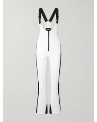 Mackage - Gia Skihose Aus Stretch-Material - Lyst