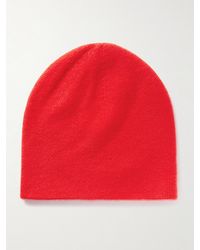 arch4 - Clara Beanie Aus Kaschmir - Lyst