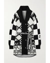 Etro Cardigans for Women - Up to 55% off at Lyst.com