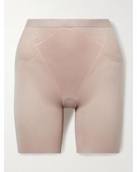 Spanx - Thinstincts 2.0 Shorts - Lyst