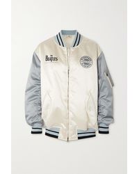 Stella McCartney Casual jackets for Women - Up to 71% off at Lyst.com
