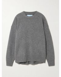 arch4 - Islington Cashmere Sweater - Lyst