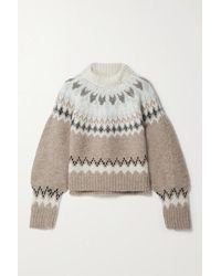 rag and bone womens cardigan