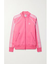 adidas Originals X Danielle Cathari 