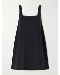 The Park - Andy Stretch-Jersey Dress - Lyst