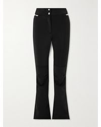 Fusalp - Elancia Ii B Ski Pants - Lyst