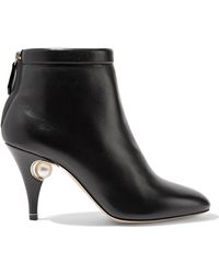 earth shoes kalmar
