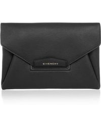 givenchy pochette femme