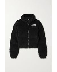 Damen-Jacken von The North Face | Online-Schlussverkauf – Bis zu 50% Rabatt  | Lyst DE