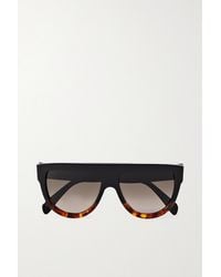 celine eyewear australia