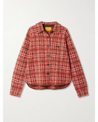 Guest In Residence - Guest - Lyst