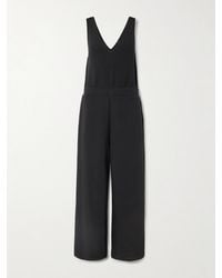 Varley - Alina Jumpsuit Aus Doublesoft-Material - Lyst