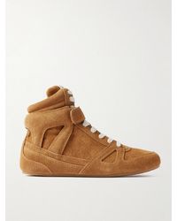 Isabel Marant - Sneakers - Lyst