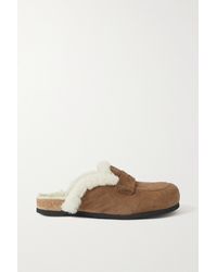 JW Anderson Slippers for Women | Online Sale up to 55% off | Lyst