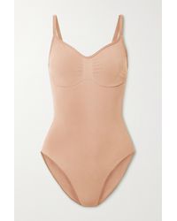 sculpt bodysuit