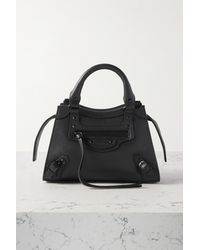 Balenciaga City Bags for Women - Up to 38% off | Lyst