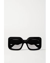 Loewe Sunglasses for Women - Up to 35% off at Lyst.com