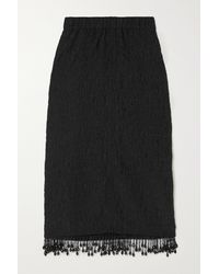 saint laurent sl 156