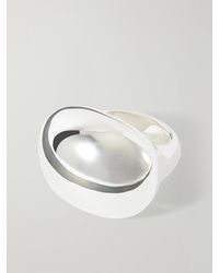 Camille Surault - Blowblow Sterling Ring - Lyst