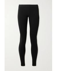 James Perse Leggings for Women | Online 