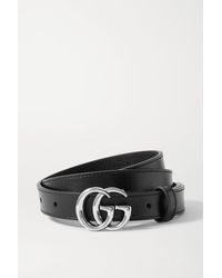 gucci belt online