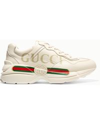 gucci trainers womens sale