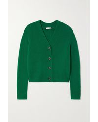 Vince Knitwear for Women - Up to 73% off at Lyst.com