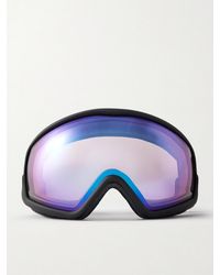 Tom Ford - Ski Goggles - Lyst