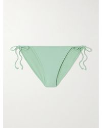 Marysia Swim - Del Mar Bikini Briefs - Lyst