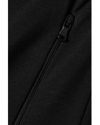 WARDROBE.NYC Pants for Women - Lyst.com