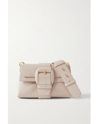 oroton lilia mini bag