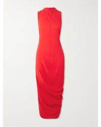 Jacquemus - Sleeveless Dress - Lyst