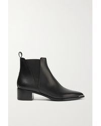 Acne Studios Boots for Women - Up to 60% off at Lyst.com