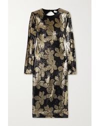 rebecca vallance sale
