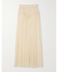 Isabel Marant - Rock Rolande - Lyst