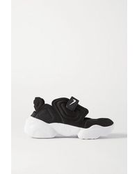ladies nike rift trainers