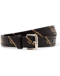 Balenciaga Belt Balenciaga Belt