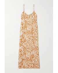 Haight Dresses for Women | Online Sale up to 70% off | Lyst